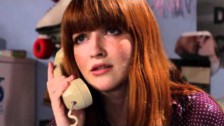 Vivian Girls 'Take It As It Comes' music video
