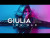 Giulia Be 'Too Bad' music video