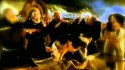 Sting 'If I Ever Lose My Faith In You' Music Video