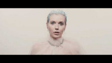 Mak London 'Cut Ya Clean' music video
