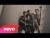 Union J 'Tonight (We Live Forever)' music video