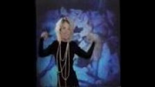 Kim Wilde 'Say You Really Want Me' music video