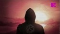 KOTA 'Masters Of The Sun' Music Video