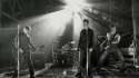 Mansun 'Closed for Business' Music Video