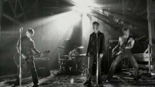 Mansun 'Closed for Business' music video