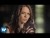 Jesse & Joy 'Dueles' music video