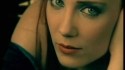 Epica  'Solitary Ground' Music Video
