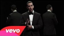Daddy Yankee 'La Nueva y La Ex' music video