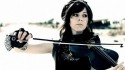 Lindsey Stirling 'Radioactive' Music Video