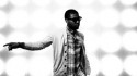 Cody Brandell 'My Baby' Music Video