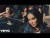 The Violent Hour 'Sex and Cigarettes' music video