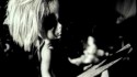Babes In Toyland 'He's My Thing' Music Video