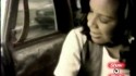Angela Winbush 'Inner City Blues' Music Video
