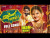 Swamy Naresh Dubba & Srinidhi 'Basinga Balaalu' music video