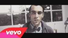 Marco Mengoni 'Tanto Il Resto Cambia' music video