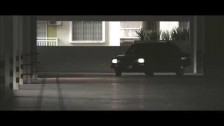 Metropolis America 'A Stolen Heart In A Stolen Car' music video