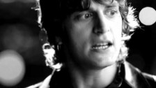 Matchbox Twenty 'If You're Gone' music video