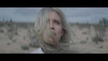 Emily Rowed 'Arrows' music video