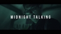Clock n' Works 'Midnight Talking' Music Video