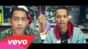 Rizzle Kicks 'Skip To The Good Bit' Music Video
