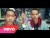 Rizzle Kicks 'Skip To The Good Bit' music video