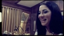 Belô Velloso 'Everybody Hurts' Music Video