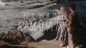 Neil Young & Crazy Horse 'Ramada Inn' Music Video