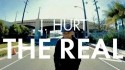 J. Hurt 'The Real' Music Video