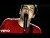 Snow Patrol 'Spitting Games' music video