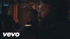 Chris Stapleton 'Fire Away' music video