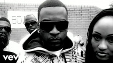 Shop Boyz 'Party Like A Rock Star' music video