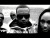 Shop Boyz 'Party Like A Rock Star' music video