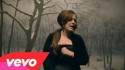 Adele 'Hometown Glory' Music Video