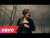 Adele 'Hometown Glory' music video