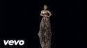 Adele 'Send My Love (To Your New Lover)' Music Video