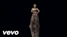 Adele 'Send My Love (To Your New Lover)' music video