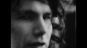 Vincent Ivos 'High of Late' Music Video