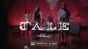 Jale 'All Ready' Music Video