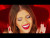 Chanel West Coast 'I Want You' music video