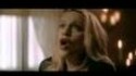Madonna 'You Must Love Me' Music Video