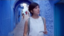 Daniela Andrade 'Sound' music video