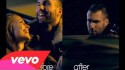Maroon 5 'Goodnight Goodnight' Music Video