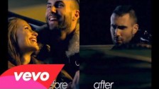Maroon 5 'Goodnight Goodnight' music video