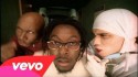 Black Eyed Peas 'Karma' Music Video