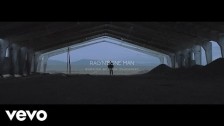 Rag'N'Bone Man 'Skin' music video