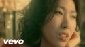 Joanna Wang 'Let's Start From Here' Music Video
