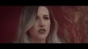 LAOISE 'Halfway' Music Video