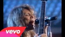 Bon Jovi 'I'll Be There For You' music video