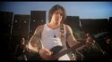 Eve to Adam 'Comin' Home (A Stranger)' Music Video