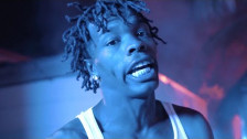 30 Deep Grimeyy 'Loose Screw' music video